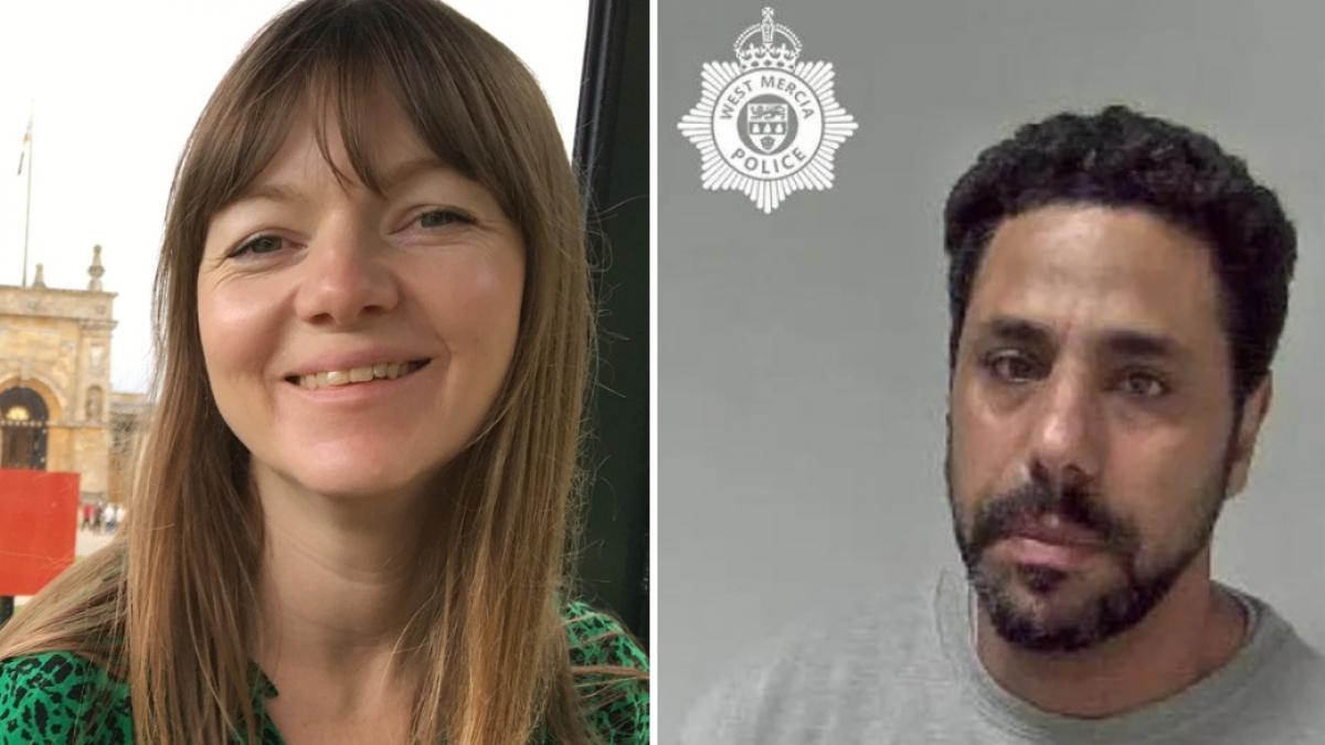 Dosarul unui antrenor de hochei, în Marea Britanie. Verdictul judecătorilor, deşi, suspectul a spus că soţia s-a înjunghiat singură