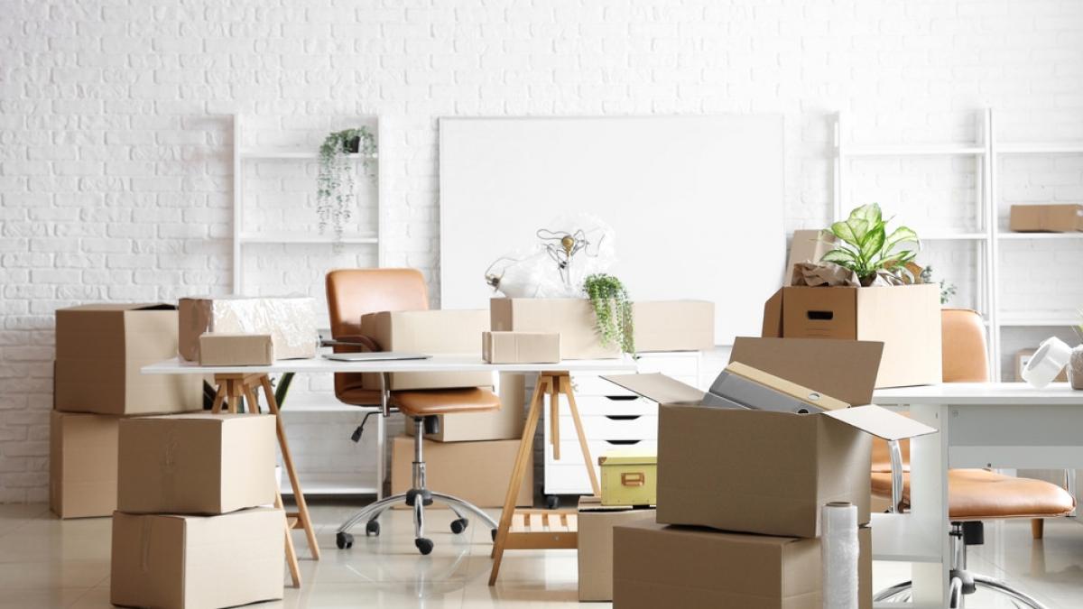 ghid complet pentru relocarea spatiilor de birouri pasi esentiali si sfaturi practice