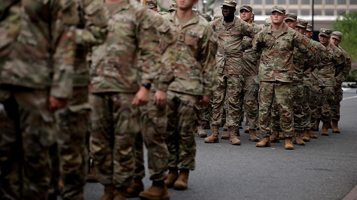 Kyiv Post: SUA vor reduce trupe din Bulgaria, Ungaria şi Slovacia începând de luna viitoare, după măsura similară din România