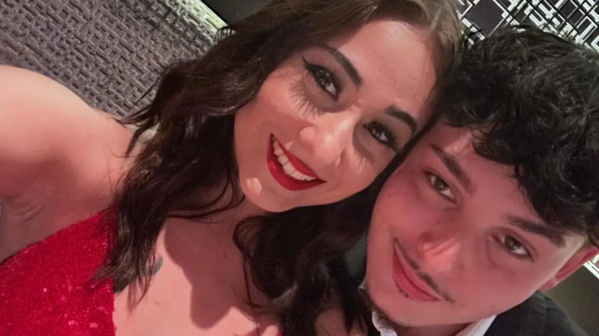 primesti ce meriti un tanar intrat in coma dupa un accident s a trezit doar pentru a spune ce s a intamplat de fapt apoi a murit