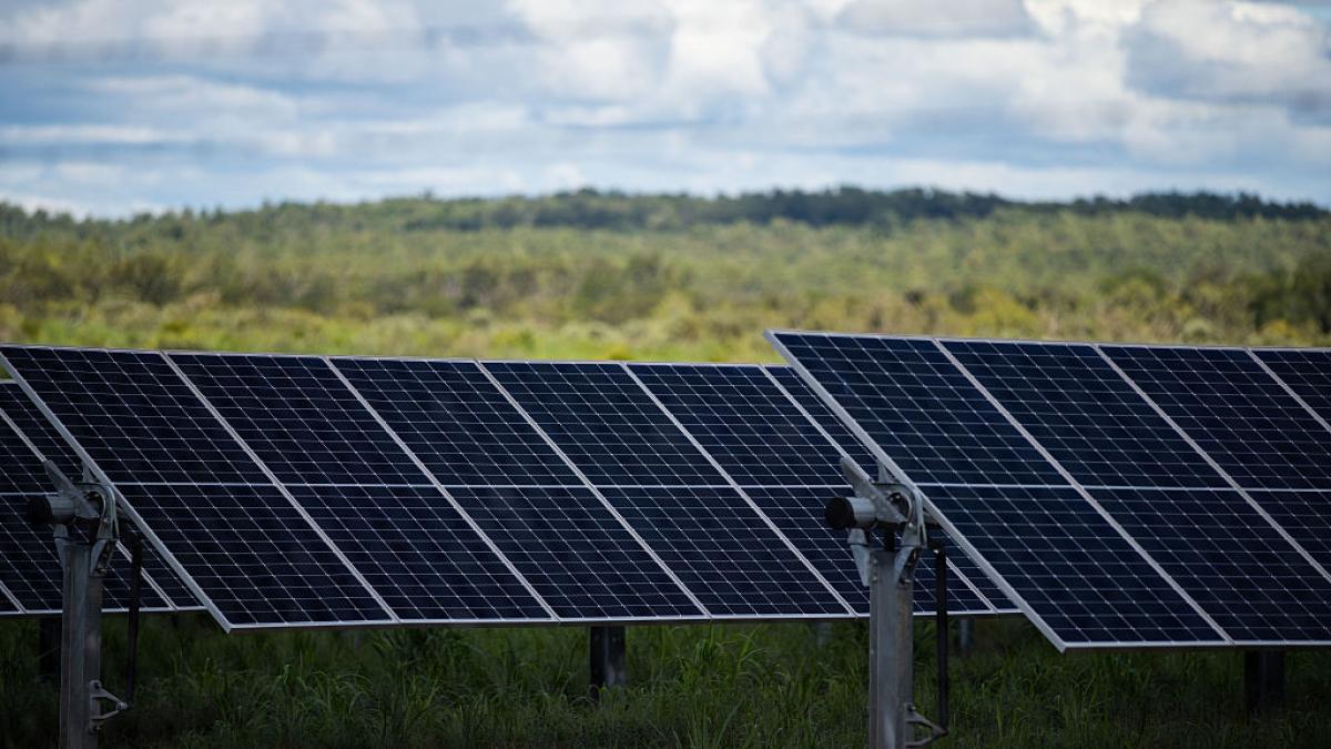 romania unfolds episodul 6 cum poate romania valorifica energia regenerabila peste 7 000 de locuinte nu au curent electric