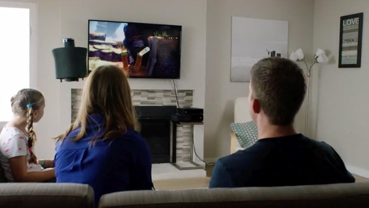 Scandal în Italia. Propritarul unui bloc își spiona locatarii cu camere video puse în băi și dormitoare