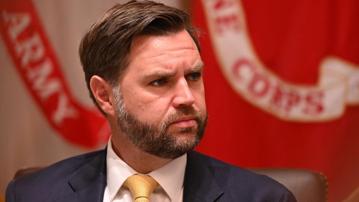 Vance avertizează: Este risc de „dezastru” în aeroporturi și la zboruri dacă shutdownul din SUA nu încetează până de Ziua Recunoştinţei