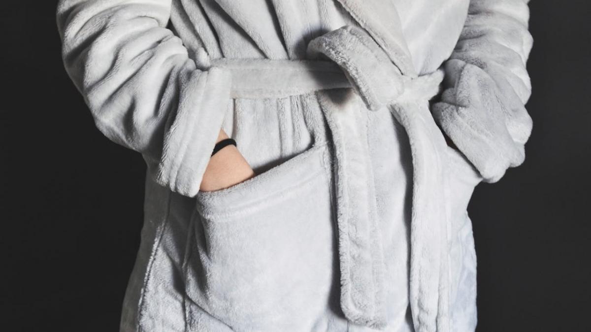 vinerea neagra este ocazia perfecta de a reface stocurile de consumabile si textile pentru hotel unde gasesti ofertele reale