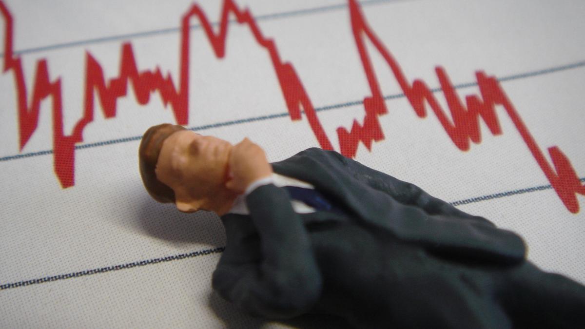 Antreprenoriatul în Europa: Unde prosperă firmele și unde abia supraviețuiesc. România se numără printre campioni