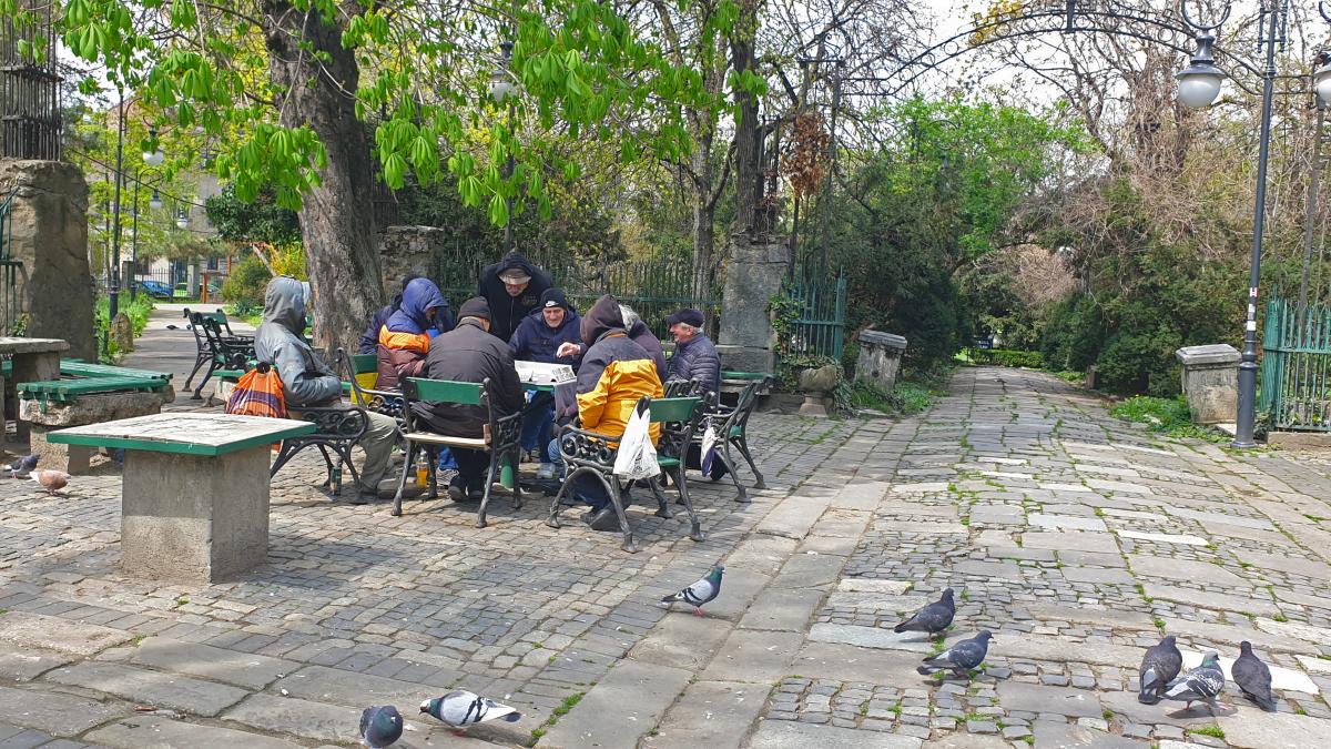 Criza demografică se adâncește în România. Țara noastră ar putea pierde aproape 1 milion de locuitori până în 2035