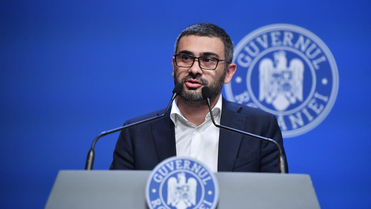 Ministrul Muncii spune ce șanse sunt să fie indexate pensiile și ce se întâmplă cu ajutorul de 400 de lei pentru pensionari