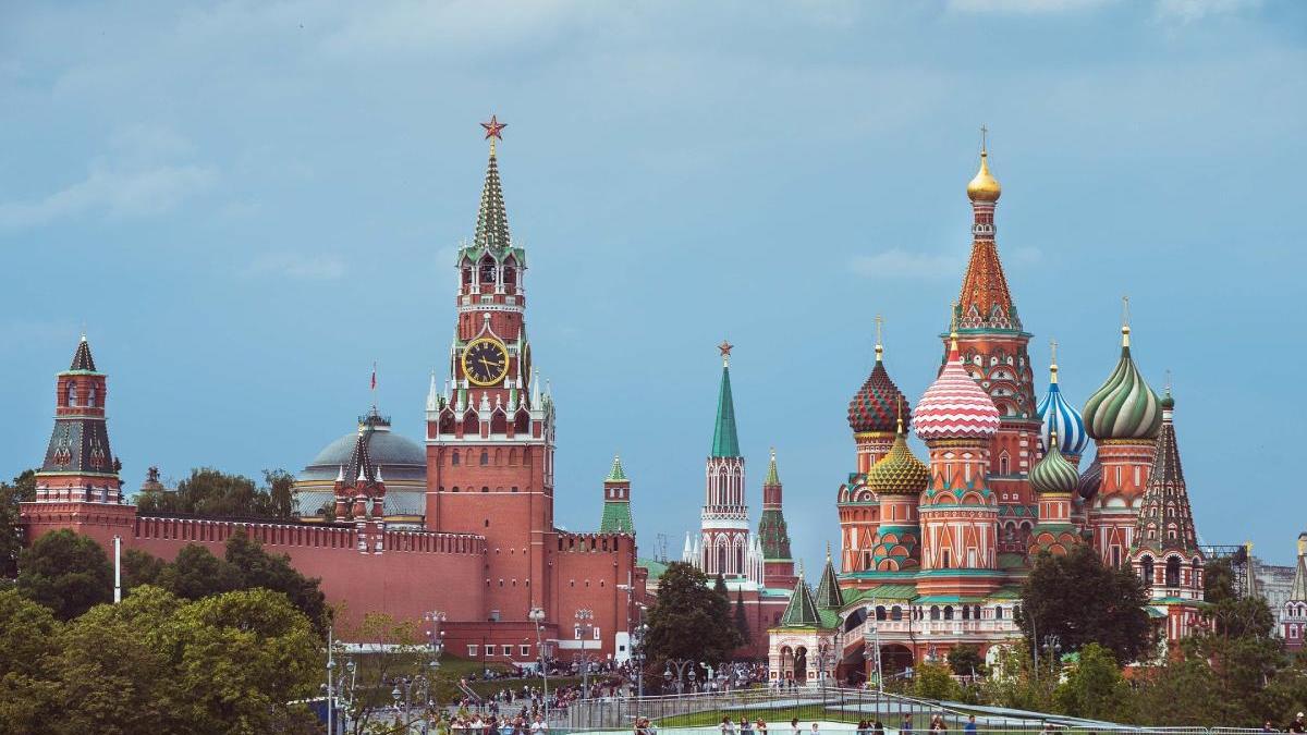 Oligarhii Moscovei au prosperat în vremuri de război. Cum a reuşit Rusia să egaleze Marea Britanie la numărul de miliardari în dolari