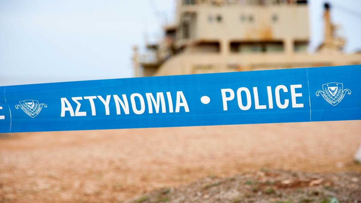 Răzbunare în stil mafiot într-un sat din insula Creta: doi oameni au murit, 15 sunt răniți. „Am simțit că sunt în iad”