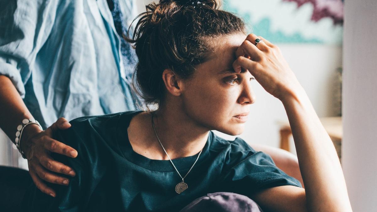 Ajutor financiar de 15.000 de lei pentru cupluri sau femei singure pentru tratamente FIV. Anunțul Primăriei Capitalei