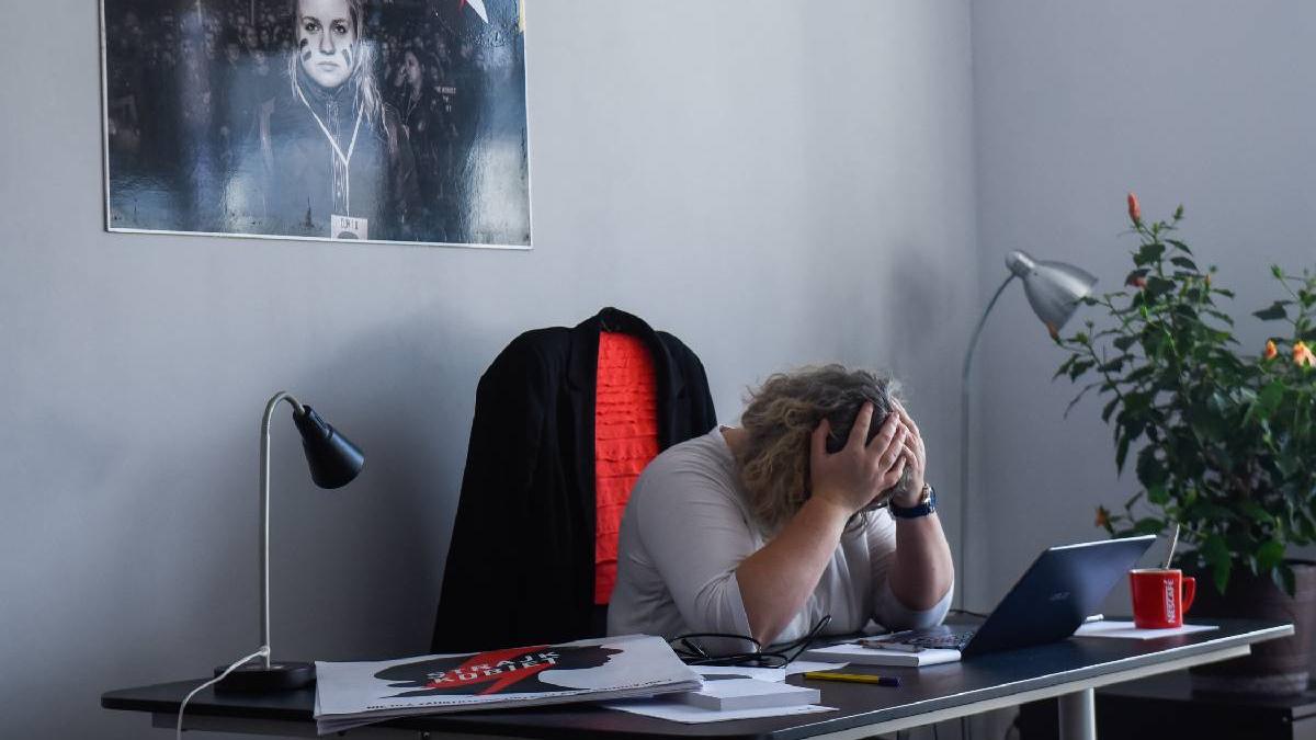 am crezut ca am dementa povestea femeilor care afla la maturitate ca sufera de adhd