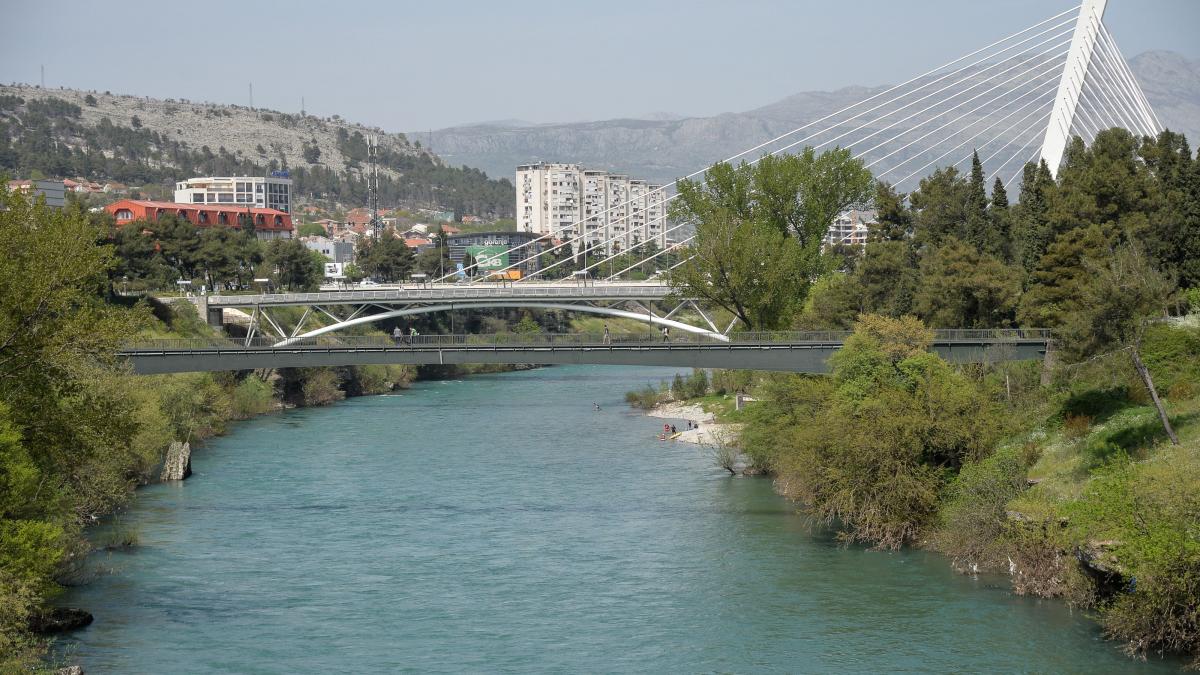 marea migratie a milionarilor in cel mai nou paradis fiscal e in europa si a ajuns mai atractiv ca emiratele arabe sau sua