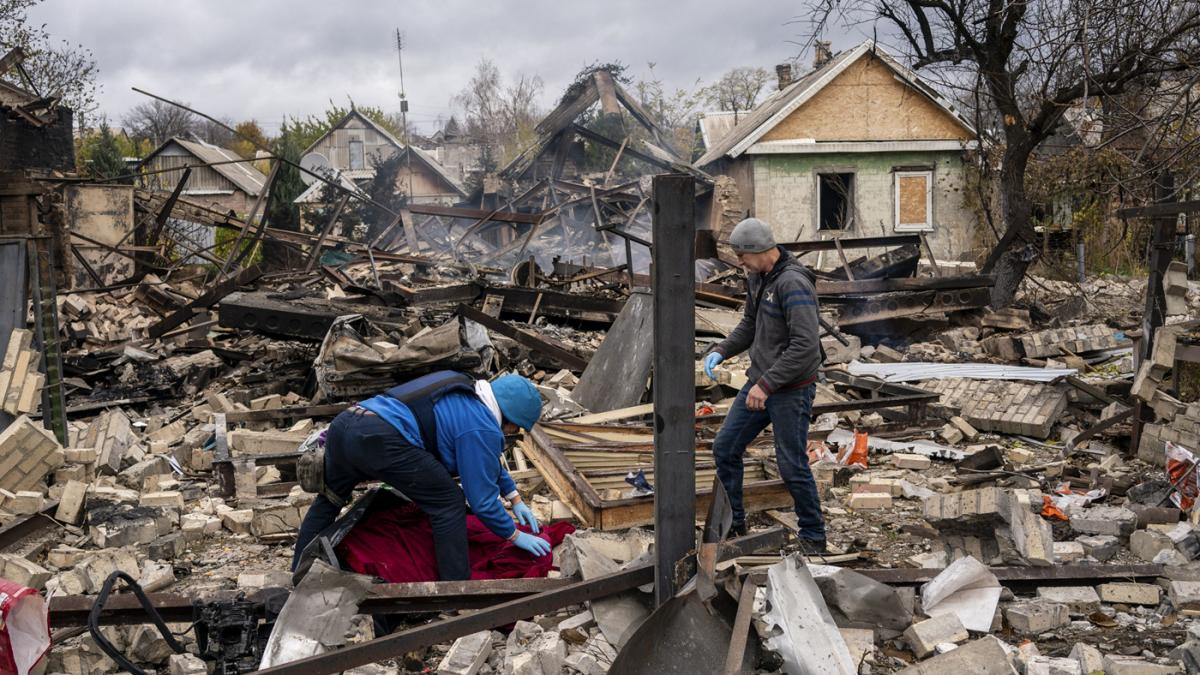 Taxe de 1,7 miliarde euro, plătite în Rusia de companiile germane. Fonduri suficiente pentru a cumpăra 10.000 de drone de atac