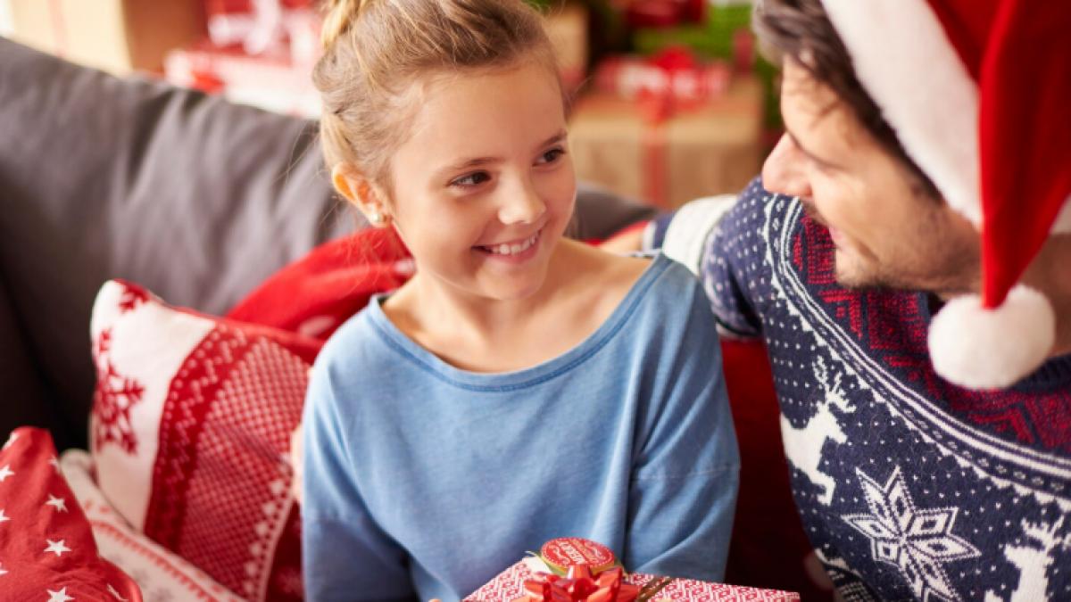 alege din timp cadoul potrivit pentru craciun