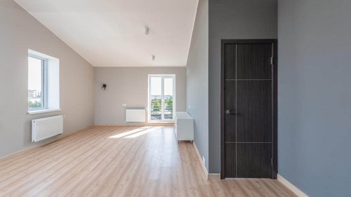 cand este momentul potrivit sa inlocuiesti tamplaria veche recomandarile hauzen