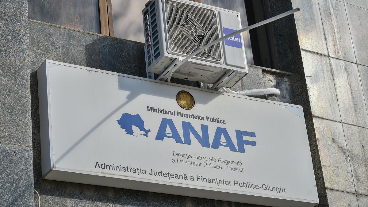 Companiile fraţilor Micula rămân sub sechestru. ÎCCJ s-a pronunțat în favoarea ANAF