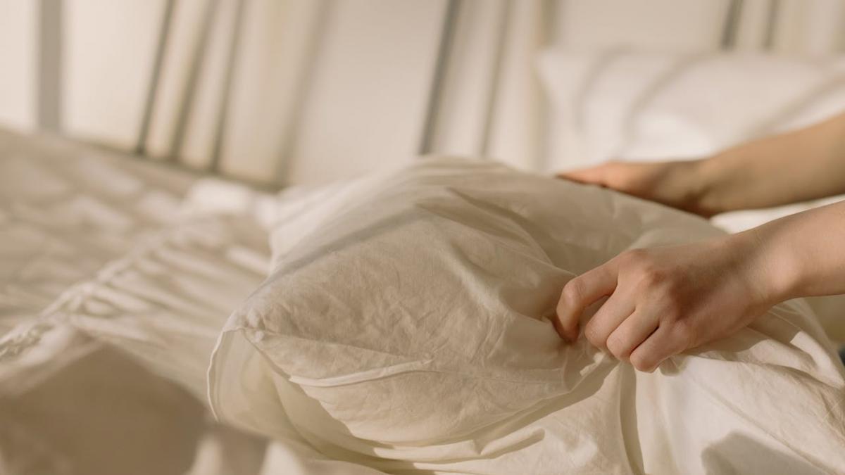 cum influenteaza somnul sanatatea mintala si fizica perspectiva dormeo