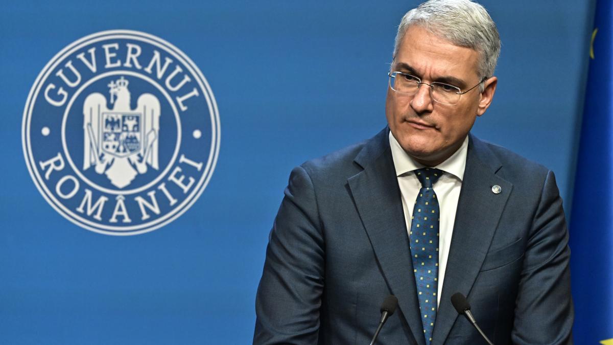 Dragoș Pîslaru spune că încă e timp pentru reforma pensiilor magistraților: CSM, dacă e de bună-credință, poate da aviz în 24 de ore