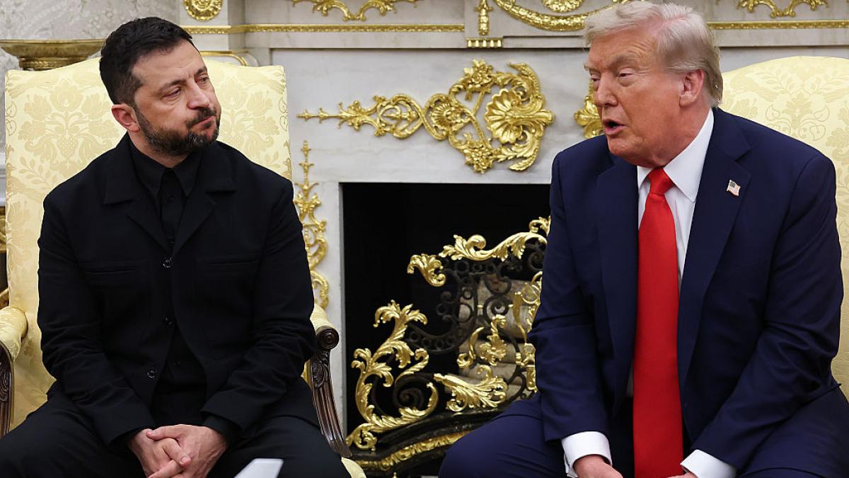 finlanda a propus un nou loc pentru summitul care sa aduca pacea in ucraina unde s ar putea intalni trump zelenski si putin