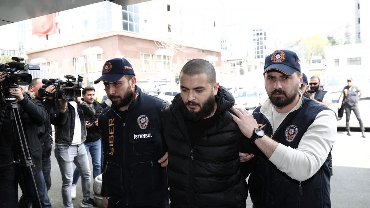 Fondatorul platformei de criptomonede Thodex a fost găsit mort în celulă. Era condamnat la peste 11.000 de ani de închisoare