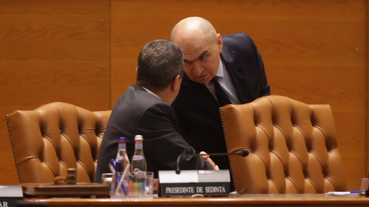 grindeanu dupa ce bolojan nu a mers la ora premierului in parlament in mod clar va veni am cerut sa vina si mosteanu si toiu