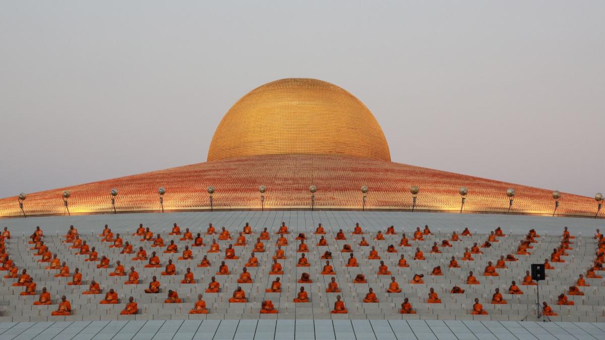 „Inteligenţa spirituală a fost dovedită la Harvard”: Cele mai importante trei descoperiri despre mintea umană din ultimul secol