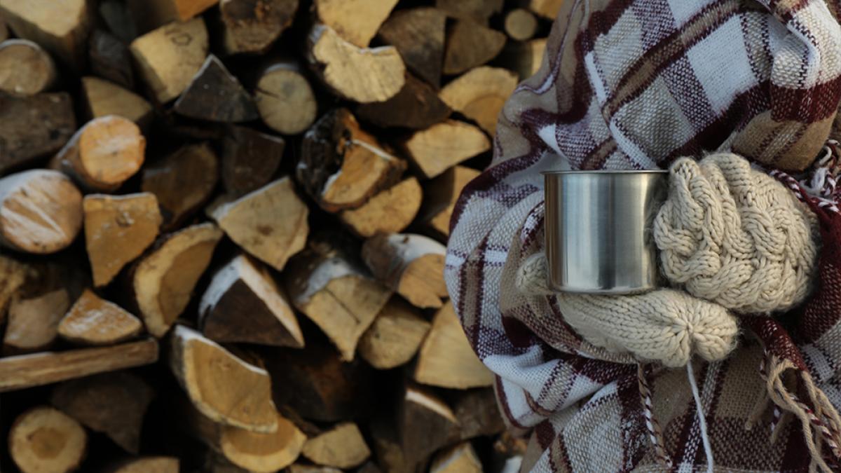 iti mai convine sa te incalzesti cu lemne in 2025 adevarul despre costurile reale ale unei centrale pe lemne