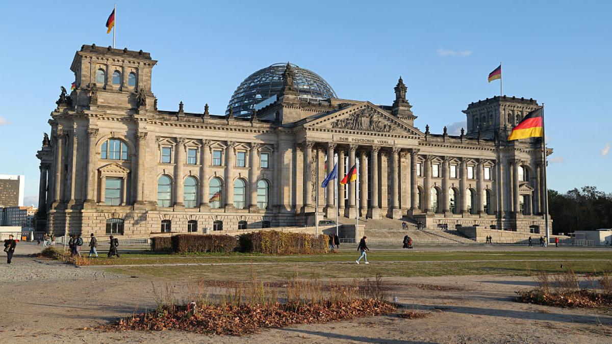 Orașul european care vrea să aibă un milion de copaci până în 2040