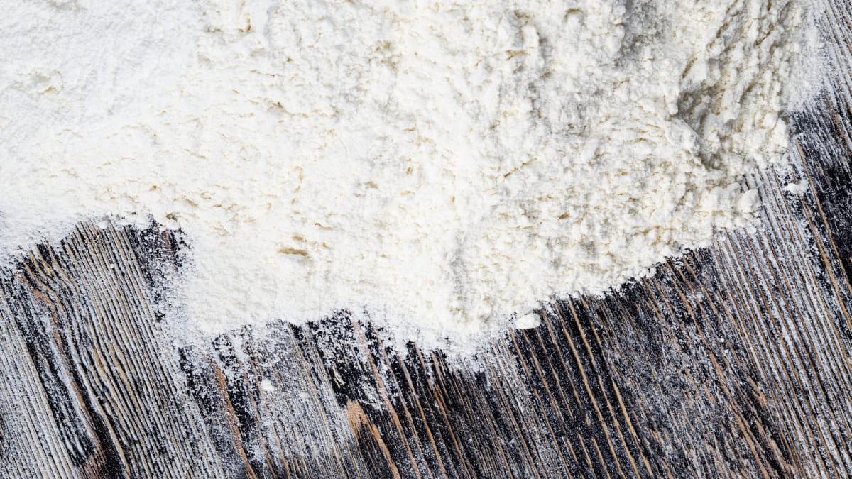 pamantul de diatomee solutia naturala si eficienta in combaterea daunatorilor