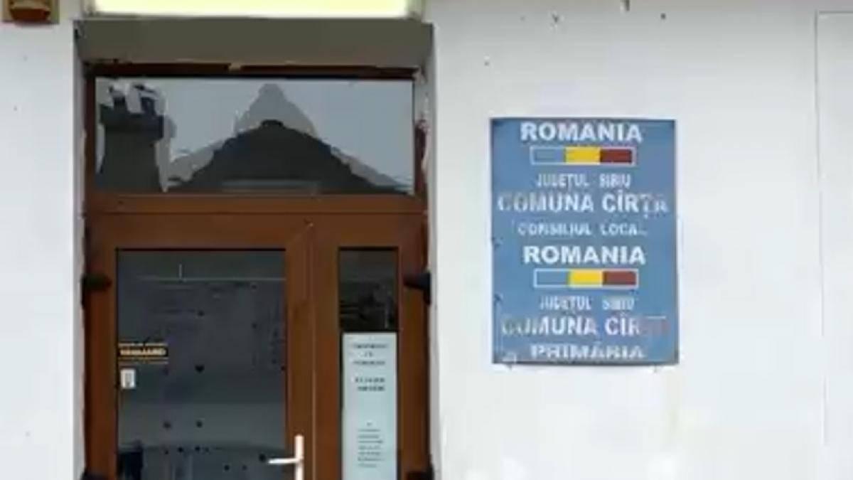 alegeri in comune din romania in 7 decembrie din cauza primarilor care au probleme cu justitia faptele de care au fost acuzati
