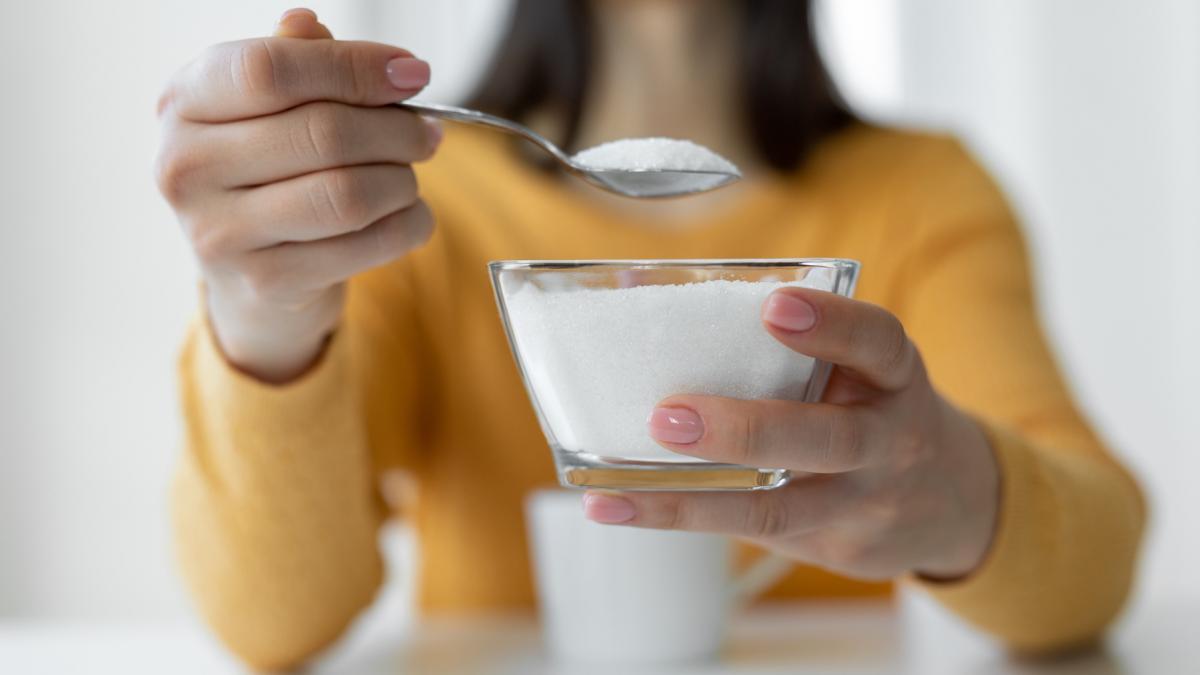 boala care nu doare dar ucide in tacere apelul expertilor la actiune impotriva diabetului