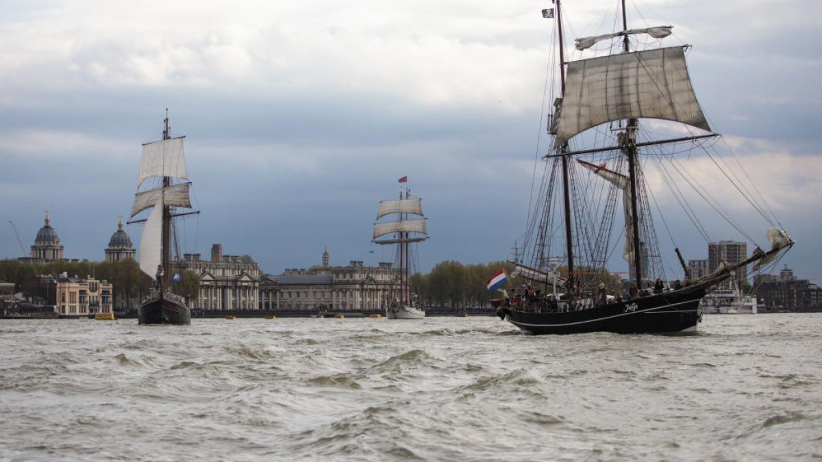 cum a ajuns un orasel linistit de coasta motorul economic al portugaliei pana acum se stia doar ca acolo se nascuse vasco da gama