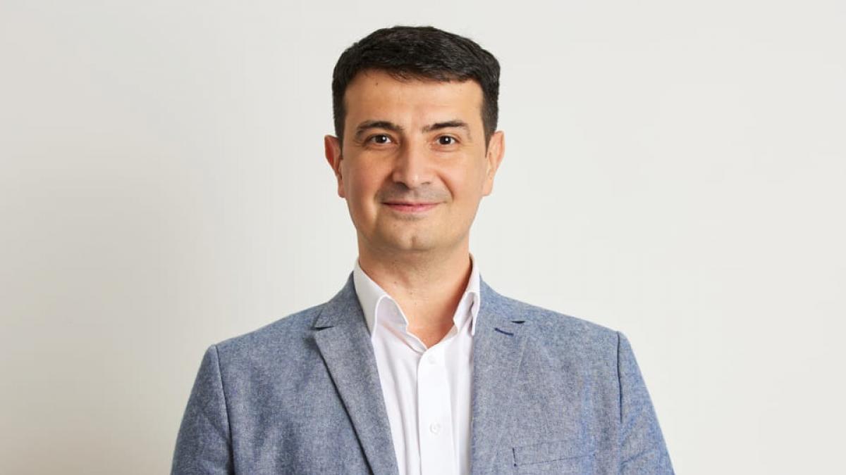 cum percep romanii pensia si cum ne putem pregati pentru aceasta etapa