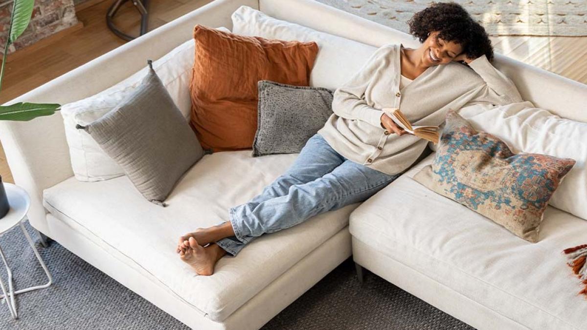 cumparaturi cu sens de black friday solutii pentru confort si sanatate la reduceri reale care chiar conteaza