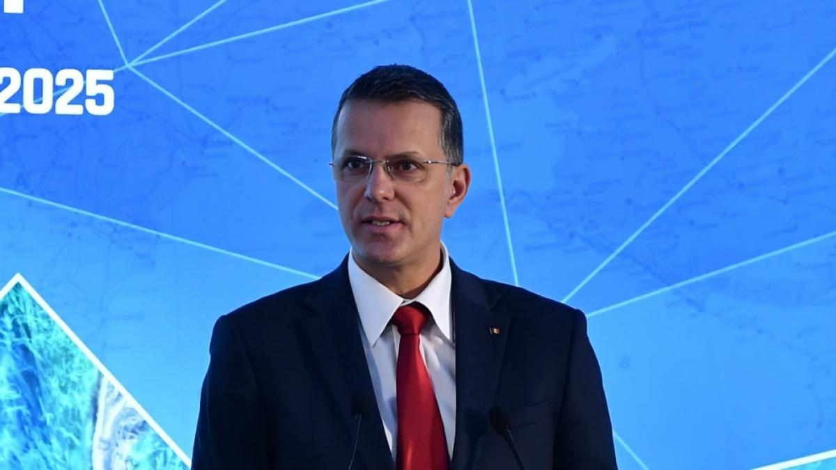 ionut mosteanu spune ca exista un plan de investitii pentru baza nato mihail kogalniceanu va rivaliza cu ramstein din germania