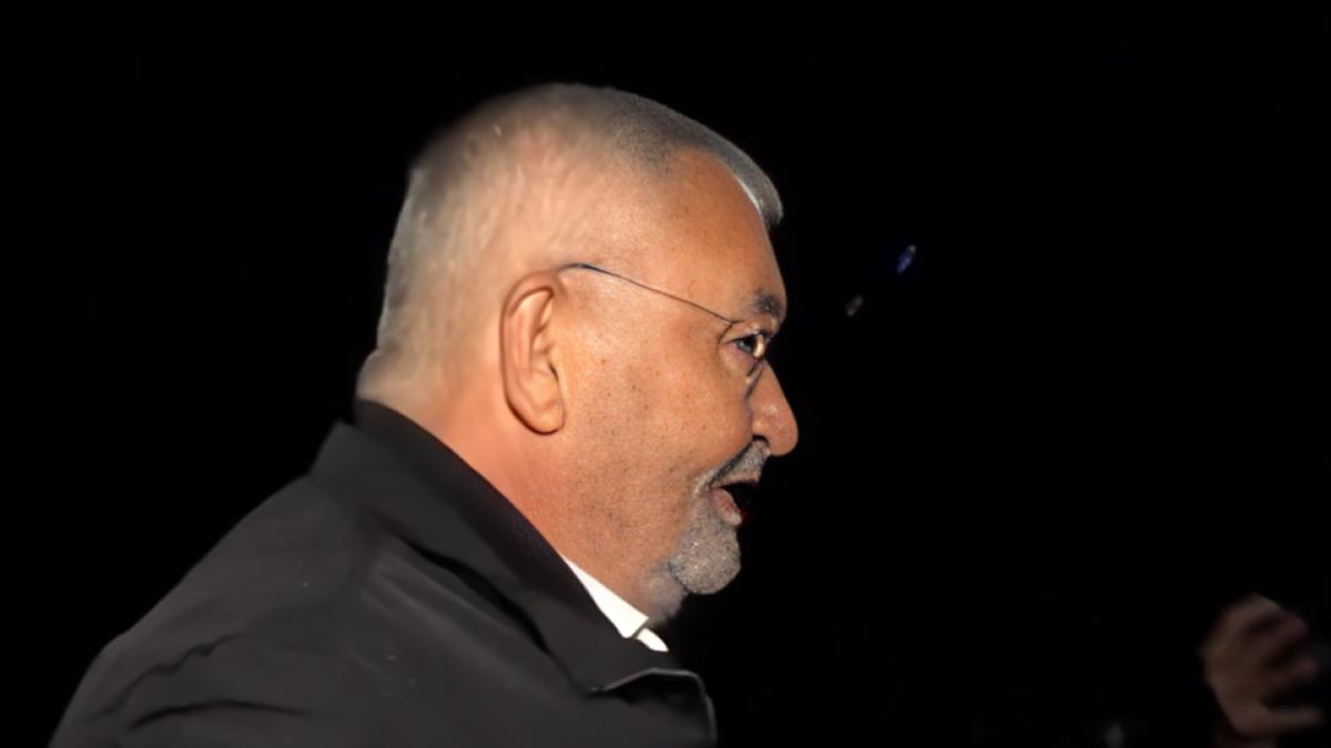 mircea costea si sebastian vladescu au fost eliberati din inchisoare ce au declarat la iesire