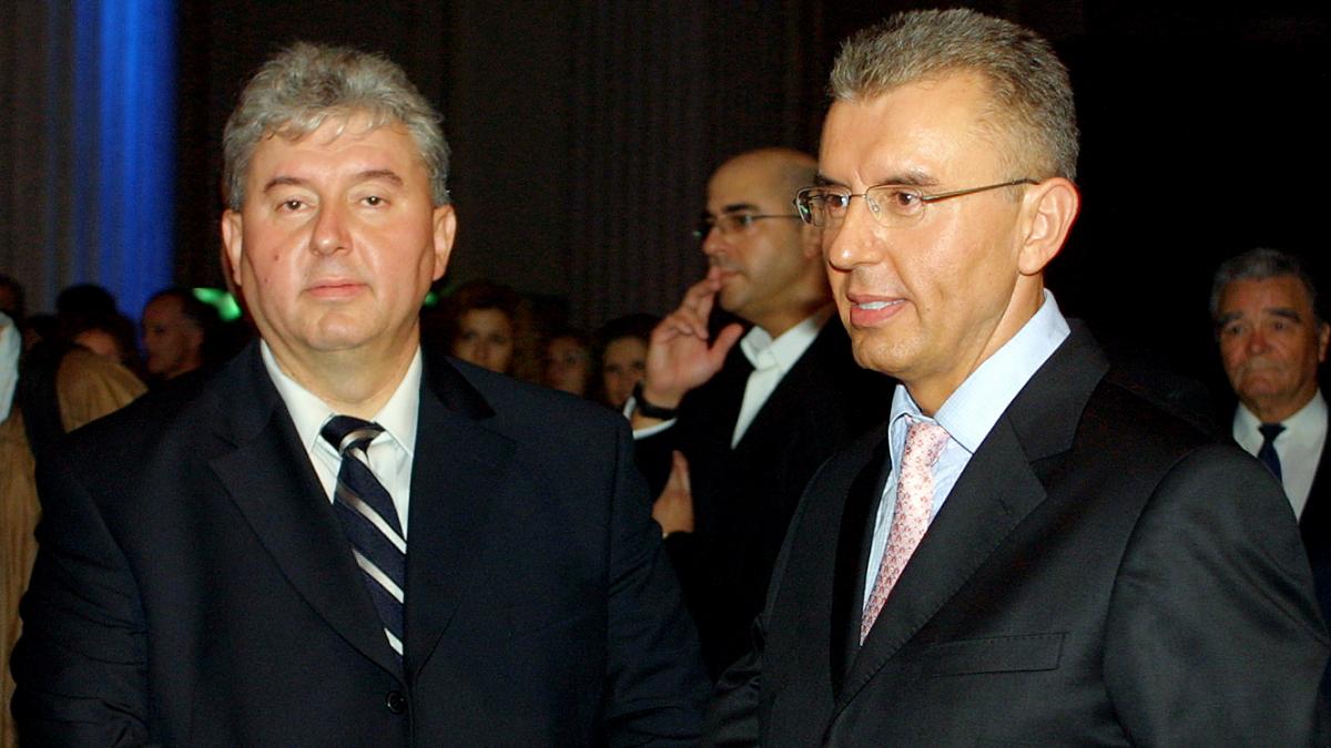 prima reactie a fratilor micula dupa acuzatiile ca au mutat active ca statul sa nu poata recupera banii