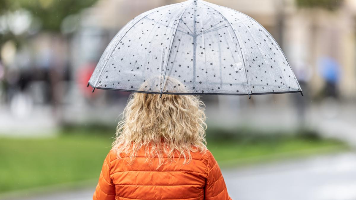 un val de aer rece din rusia a ajuns in romania meteorolog anm temperaturile vor fi scazute pana la finalul saptamanii