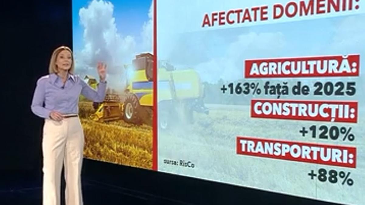 val de insolvente la privatii din romania in timp ce sefii companiilor de stat cu datorii uriase stau pe salarii foarte mari