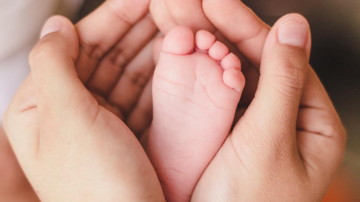 vinerea neagra 2025 la produse pentru bebelusi si copii mici ce ii poti lua prichindelului tau anul acesta la oferta