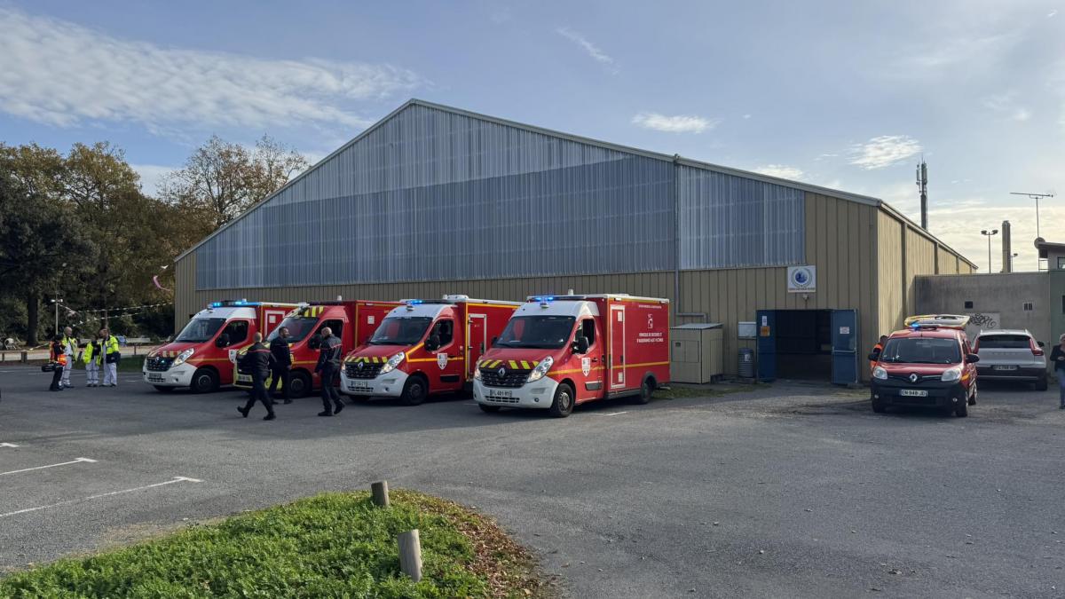 atac socant in franta un barbat a spulberat cu masina mai multi oameni si a strigat allahu akbar cand a fost prins de politisti