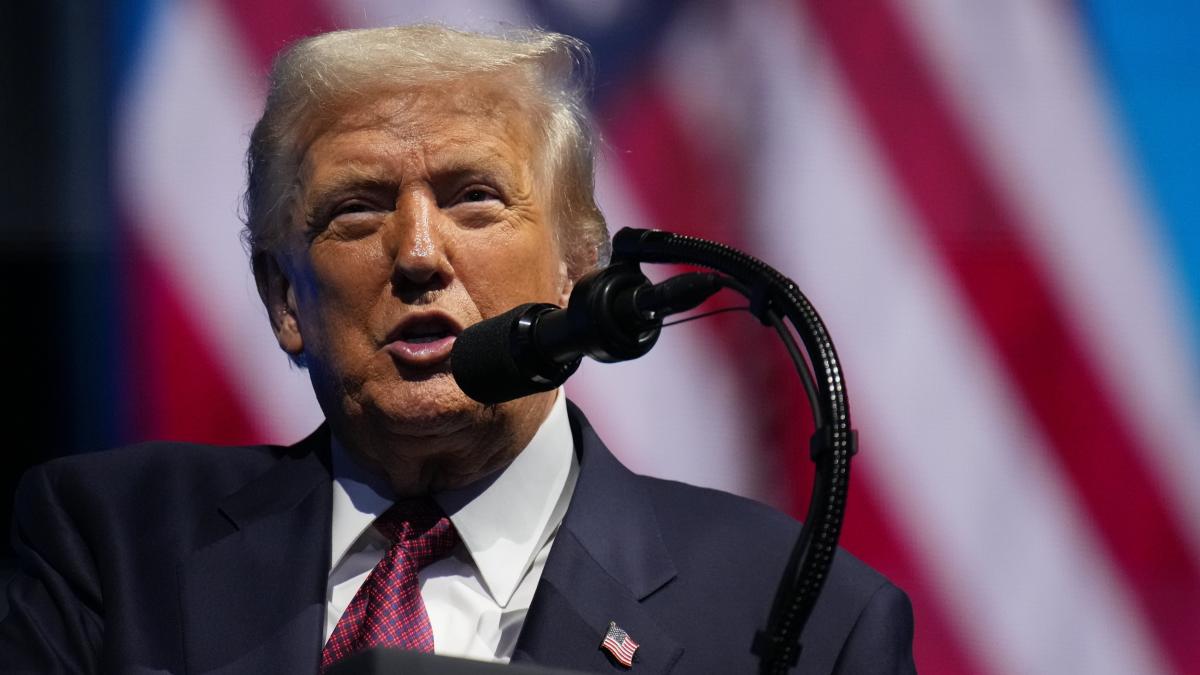 donald trump schimba tonul fata de zohran mamdani dupa victoria sa din new york ii vom ajuta vrem ca new york sa aiba succes