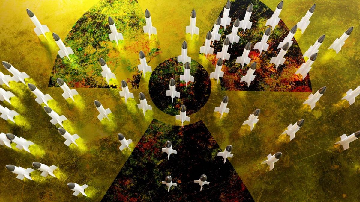 putin a convocat de urgenta consiliul de securitate dupa testul nuclear al sua rusia lanseaza si ea teste pe scara larga