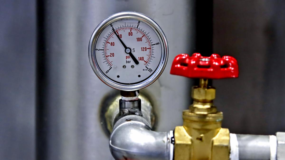 romania tara in care scurgerile de gaze provoaca de 100 de ori mai multe decese decat in europa de vest trebuie sa actionam urgent