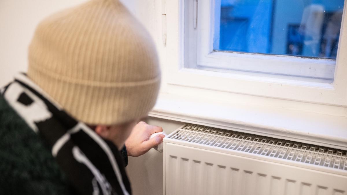 s au rezolvat problemele cu apa calda pentru bucurestenii din zonele obor dacia floreasca anunta primarul interimar al capitalei