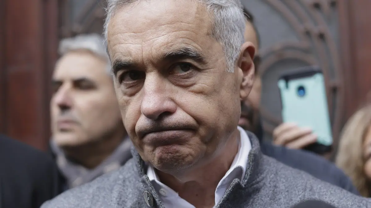 stenograme planul rezervistilor sri si sie pentru a l scoate pe calin georgescu din romania l au angajat in austria