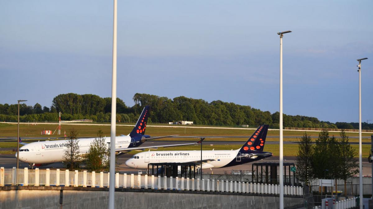 trei insotitori de bord au fost concediati dupa ce au refuzat sa zboare din cauza unei suspiciuni de infestare cu plosnite in avion