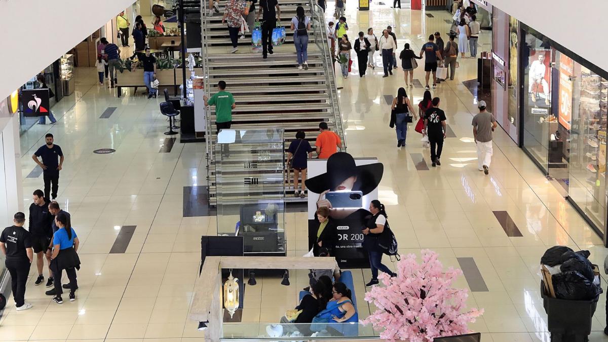 trucuri ca sa obtii cele mai bune promotii de black friday 2025 ce e bine sa urmaresti