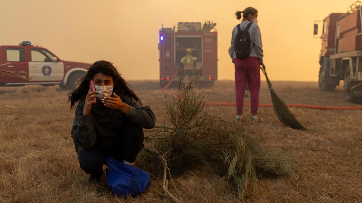 ue a ajuns in ultima clipa la un acord preliminar pe obiectivul climatic pentru 2040 inainte de cop30 solutia creditele de carbon