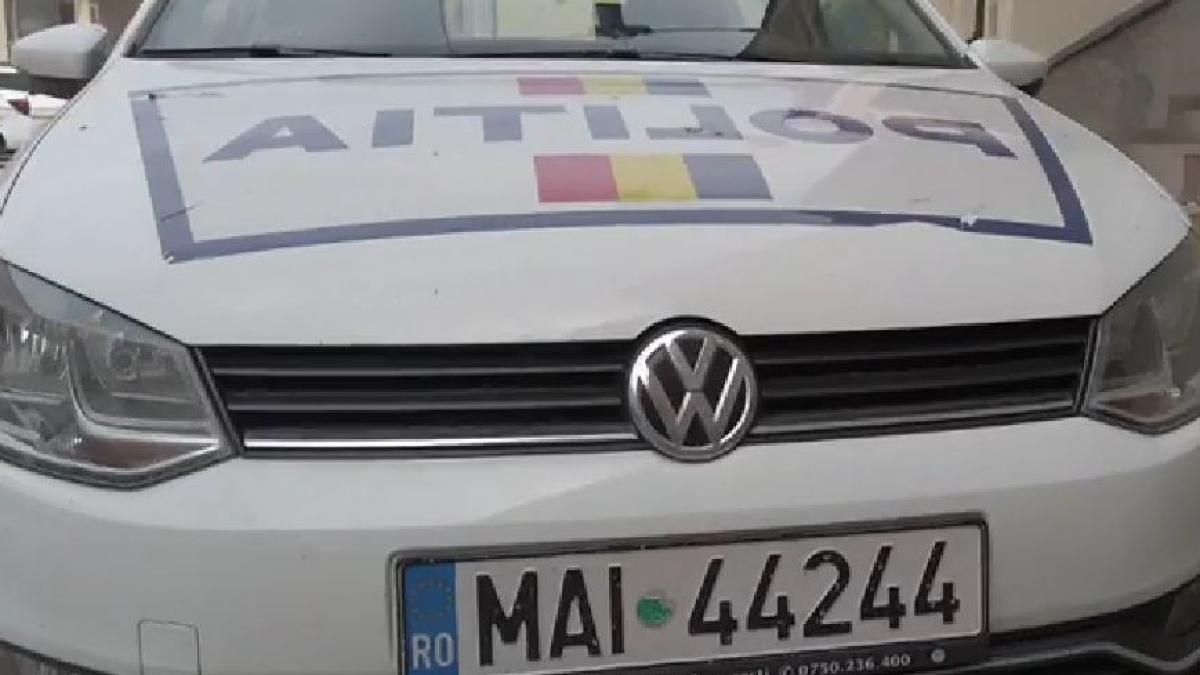 un barbat din salaj a fost retinut dupa ce si ar fi inselat fosta iubita din sua cu aproape 300 000 de dolari